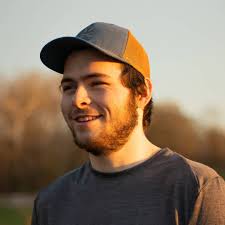 Dylan Jack Photography