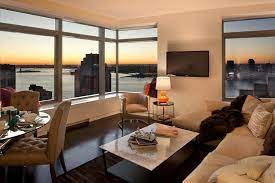 71 broadway apartments is located in manhattan's financial district. 123 Washington Street Rentals W New York Downtown Apartments For Rent In Financial District