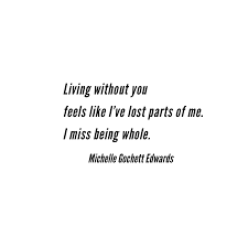 Haiku Lovequotes Divorce Lovepoems Quotes Missyou Love Me Quotes How Are You Feeling Quotes