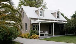 But after a strong marketing campaign and plenty of initial interest, none in the end put. 32 Strongbuild Homes Ideas Home Builders Building A House Country House