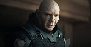 Jan 13, 2020 9:50am pt. Army Of The Dead Lost Vegas Christian Slater Und Dave Bautista Im Star Sprechercast Blairwitch De