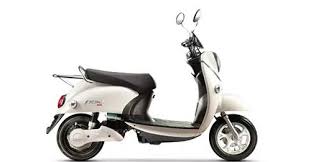 Find here tvs scooter, tvs scooty dealers, retailers, stores & distributors. Tvs Ntorq 125 Price In India Ntorq 125 New Model Autox