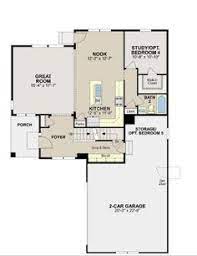 Ryland homes offers homes in the woodlands in the neighborhood of timarron in the village of creekside park. 28 Ryland Homes Ideas Ryland Homes Floor Plans How To Plan