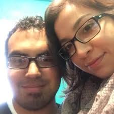 Steve Arellano (@SteveArellano3)