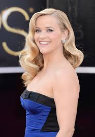 Prom season is upon us, the clock is ticking to make plans for the big night, and now's the time to start finalizing your look for the occasion—which includes prom hair, of course. Prom Hairstyles For Strapless Dresses Dress Yp