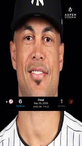 Tommy Edman is an underrated trade piece the #Yankees could look to ad...