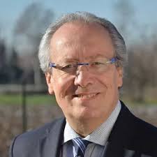 Organizing Committee