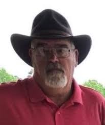 Funeral services honoring the life of Terry Leman Jones will be held at  First Baptist Church Logansport in Logansport, LA