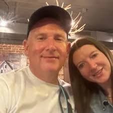 The 10 Best Artificial Grass Installers in Roswell, GA (2025)