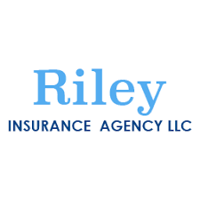 Established in 1984, reilly insurance services, inc. Riley Insurance Agency Crunchbase Company Profile Funding