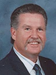 William H. Stanley Obituary