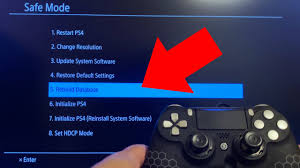 Amazon's choicefor ps4 simulation games. Ps4 Pro Fan Noise Fix Dovetail Games Forums