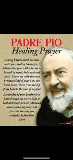 John Patrick Publishing