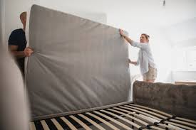 Mattresses, bases, bedding, pillows, accessories, sheets Home Tips Caring For Your Mattress Blog Realty Executives