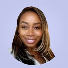 leadership #community #elevation #growth #empowerment #bhm