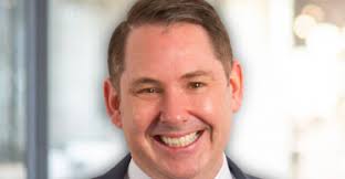 Cherry Tree Legal, PLLC