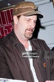 810 Ray Bernard Stock Photos, High-Res Pictures, and Images