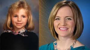 Guess who? A throwback to the last year the Bengals went to the Super Bowl