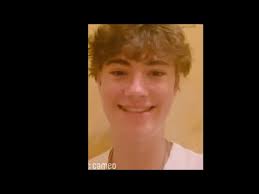 Jackson Robert Scott