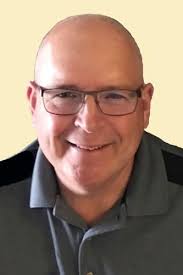 Southern Wisconsin neighbors: Obituaries for April 9