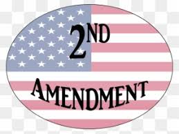 Maybe you would like to learn more about one of these? Pin Second Amendment Clipart Cartoon Free Transparent Png Clipart Images Download
