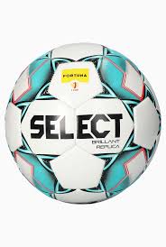 110,364 likes · 5,220 talking about this. Ball Select Brillant Replica Fortuna 1 Liga Size 5 R Gol Com Football Boots Equipment