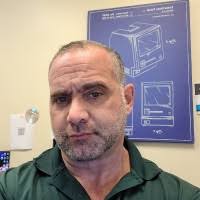 200+ "Crocitto" profiles