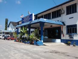 Specialize in rakyat, and agensi. Homestay Pasir Puteh Rm 100 Homestay Pasir Puteh Murah Selesa