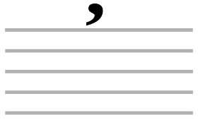 In musical notation, a bar (or measure) is a segment of time corresponding to a specific number of beats in which each beat is represented by a particular note value and the boundaries of the bar are indicated by vertical bar lines.dividing music into bars provides regular reference points to pinpoint locations within a musical composition. Breath Mark Wikipedia
