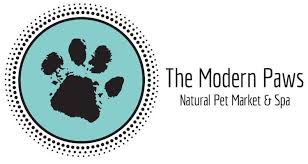 I'm not doing this to pay the bills. Pet Food Supply Store Tampa Fl The Modern Paws