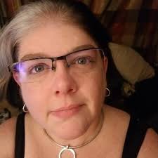 Anne Kaelber (@annekaelber)