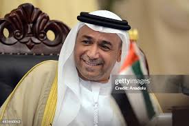 74 Al Badi Stock Photos, High-Res Pictures, and Images