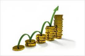 7 Things To Do After Your Company Raises Capital Forex Forex Trading Strategies Forex Currency