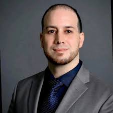 If you haven't registered for it yet, the next webinar in our series is  Wednesday and focuses