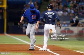 30 Addison Logan Stock Photos, High-Res Pictures, and Images