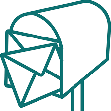 Image result for maIL
