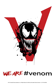 Venom 2018 Full Movie Watch Fullmovie Actionmovie Fidafullmovie Newactionmovie Actionmovie Hindim Peliculas En Espanol Peliculas Completas Superheroes