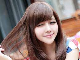 Check spelling or type a new query. 36 Model Rambut Pendek Wanita Sesuai Bentuk Wajah