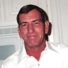 Obituary information for Charles 'Charley' Pearson