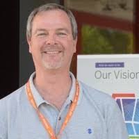 Jonathan Dycus's Instagram, Twitter & Facebook