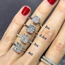 Pin On I Do Sparkles
