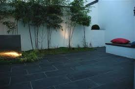 Pin Op New Garden