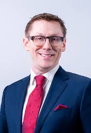 GREATER METRO FINANCIAL GROUP