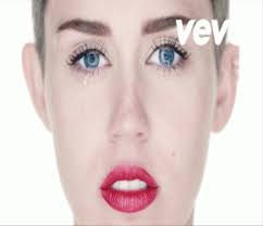 Miley cyrus — wrecking ball (meth dad bootleg). Miley Cyrus Wrecking Ball Director S Cut Mp3 Hd Video