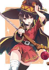 Kono subarashii sekai ni shukufuku o! Hintergrundbilder Megumin Konosuba Kono Subarashii Sekai Ni Shukufuku Wo Rauto 1756x2479 Satad 1978307 Hintergrundbilder Wallhere