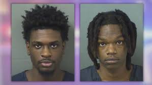 Cooper's Hawk Winery to open in Palm Beach Gardens