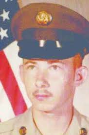 Logan County Veterans 2024 by Prairie Mountain Media