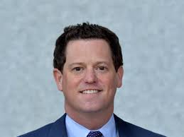 Former Humana deputy general counsel Brooks Newman becomes general counsel  at Mortenson Dental