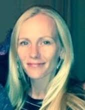 Obituary information for Jessica Paige Olson