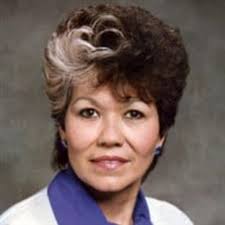 Rhonda Ruth Kramer Obituary October 30, 2021